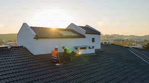 Best Skylight Installation and Repair  in Redmond, WA